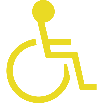 Accessibility