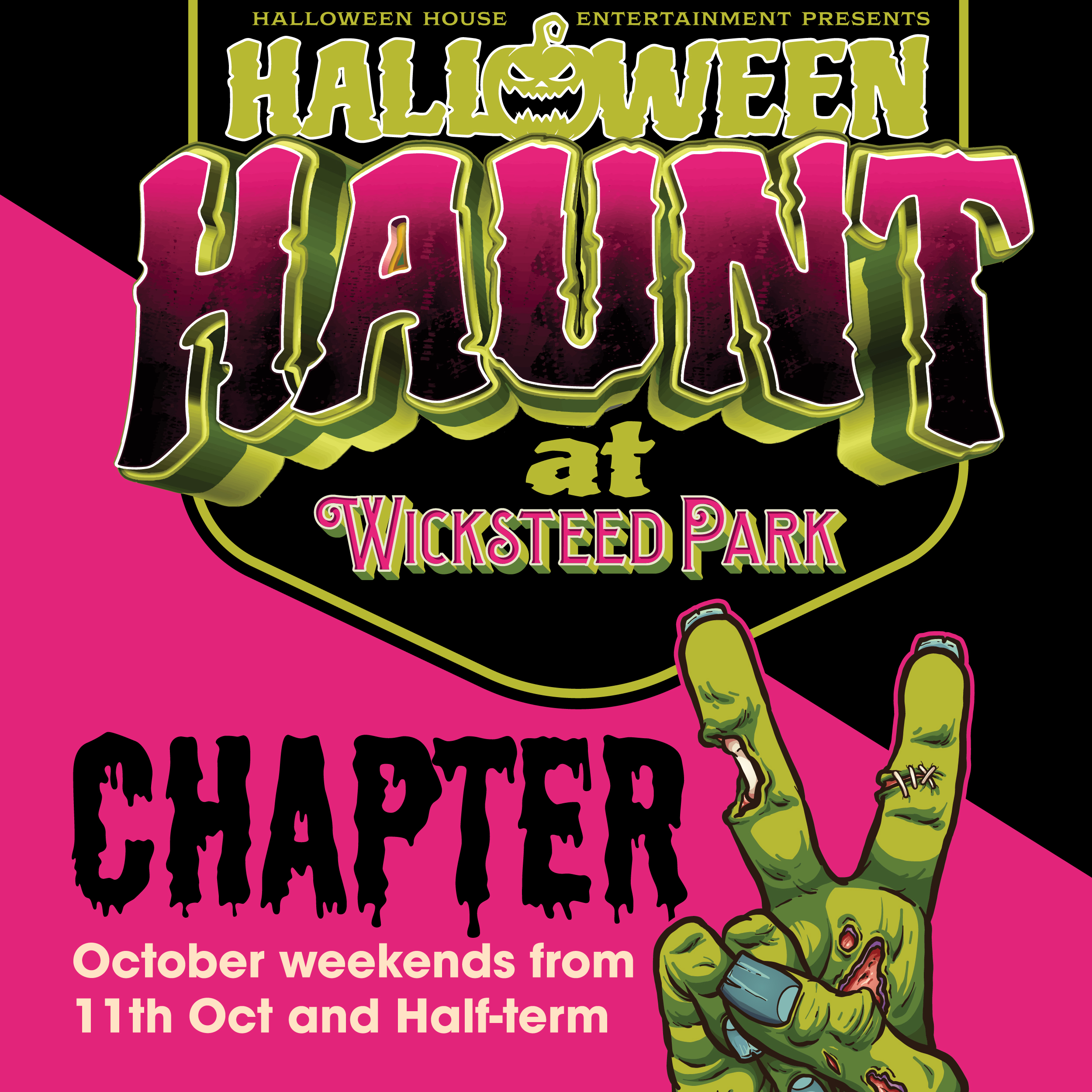 Halloween Haunt_600 x 600