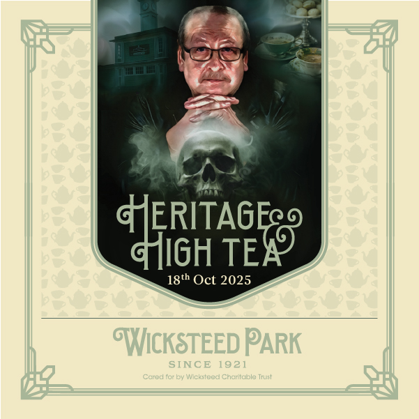600x600-100 Heritage and High Tea