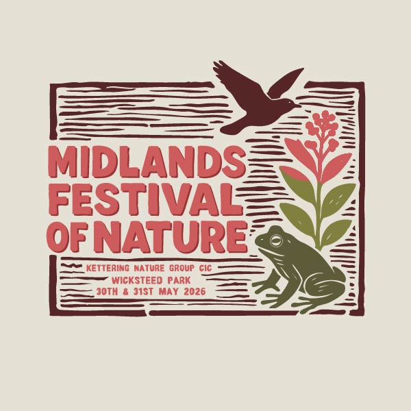 Midlands Festival of Nature
