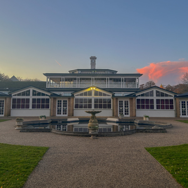 Upcoming Wicksteed Charitable Events