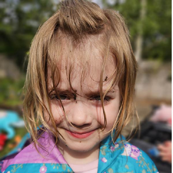 world puddle jumping championships 2026