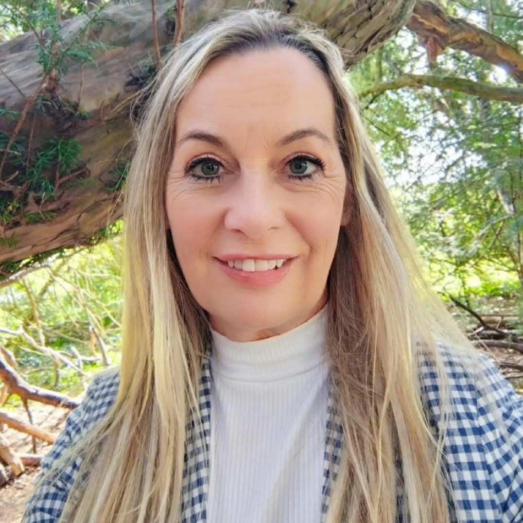 WCT Trustee Catriona