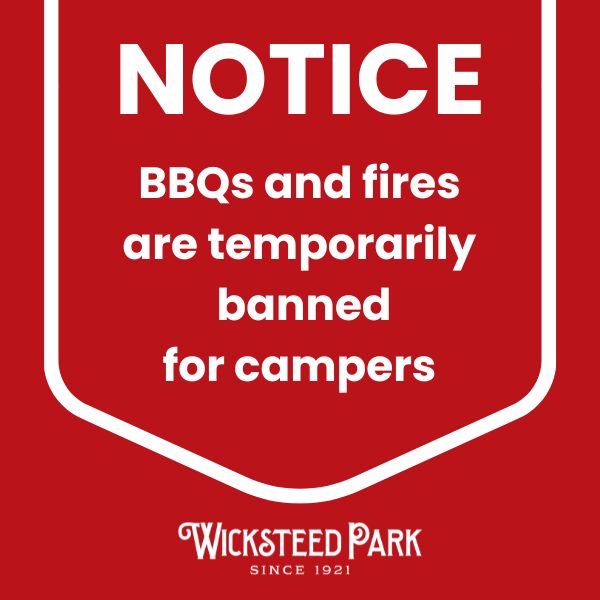 NOTICE